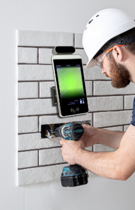 Instalacion Instalacion