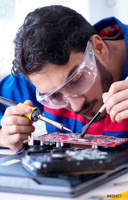 fabricacion fabricacion